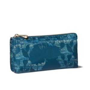 Sonia Kashuk Make up Bag